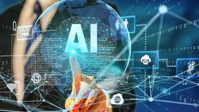 Việt Nam đứng thứ 5/10 trong ASEAN về chỉ số sẵn sàng AI toàn cầu